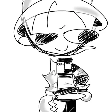 Profile image of 집게손장