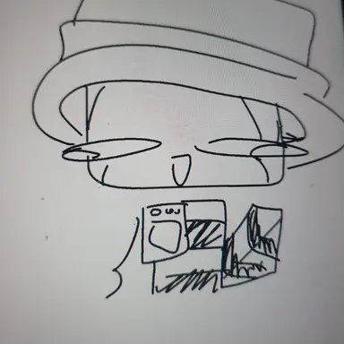 Profile image of 집게손장