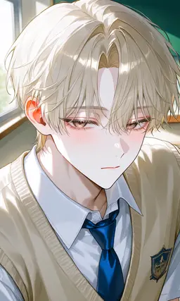 Profile image of 祐輝