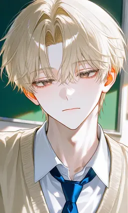 Profile image of 祐輝