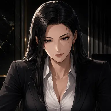 Profile image of Shiraishi