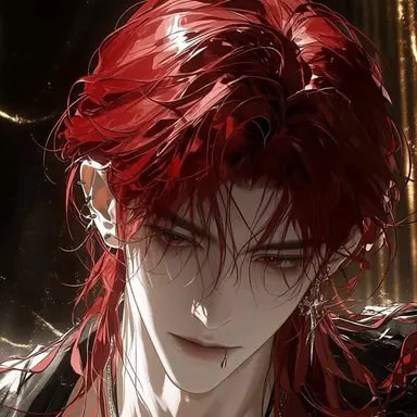 Profile image of Kyren