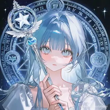 Profile image of 셀레아