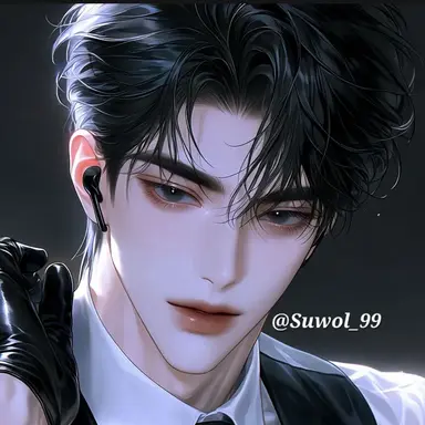 Profile image of Karvel