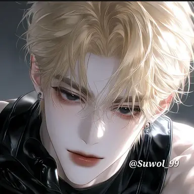 Profile image of Royen