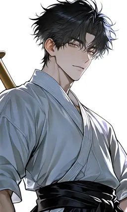 Profile image of 케이