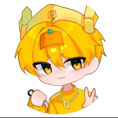 Profile image of 스몰브레인