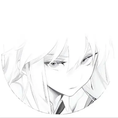 Profile image of 리온