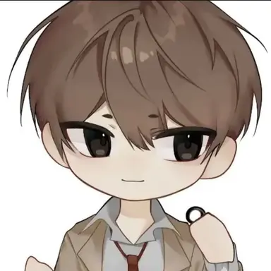 Profile image of 지로