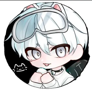 Profile image of 백시루