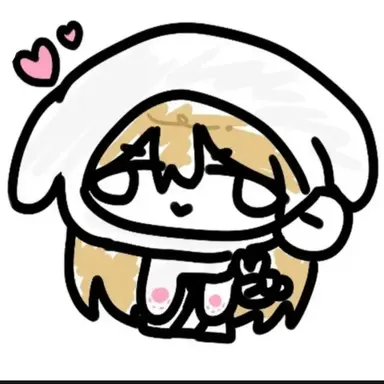 Profile image of 구룽지