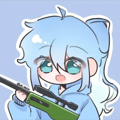 Profile image of 물방울