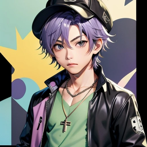 玉森裕太