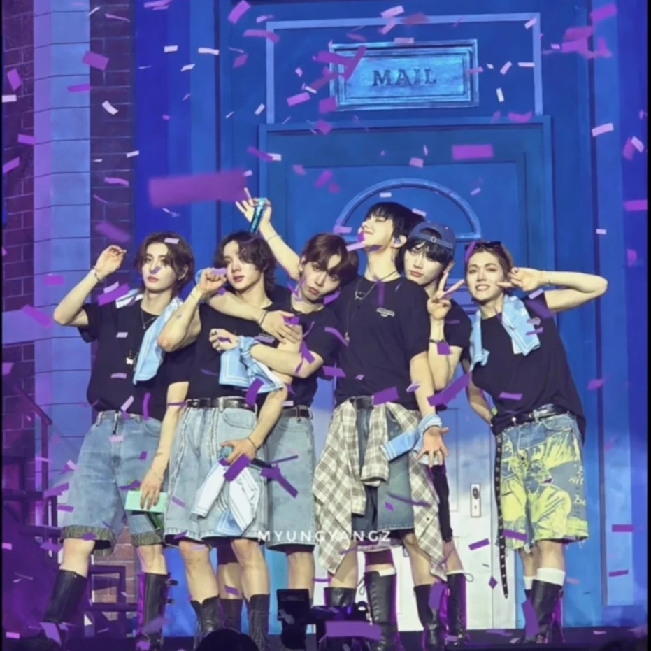 보넥도