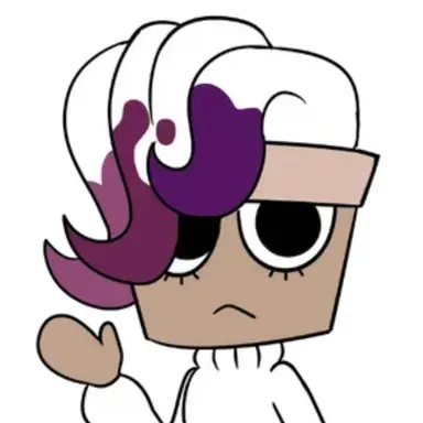 Profile image of 브러샤