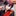ライ