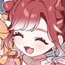 Profile image of ベリー