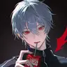 Profile image of 葛葉