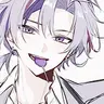 Profile image of 湊