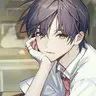 Profile image of 刀也