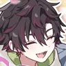 Profile image of 颯馬