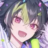 Profile image of ライ