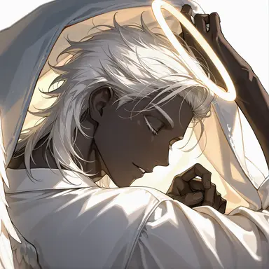 Profile image of 사토리엘
