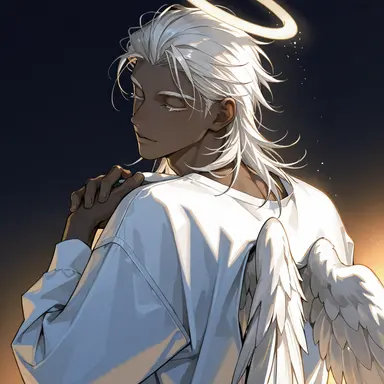 Profile image of 사토리엘