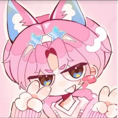 Profile image of 밥풀