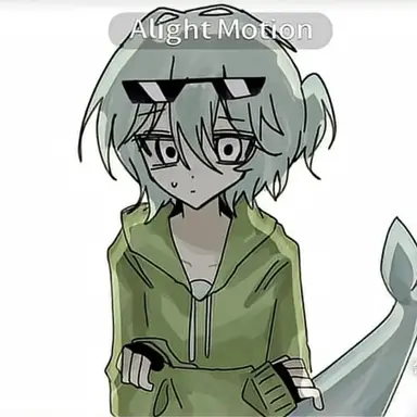 Profile image of 우유참치