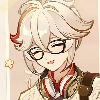 Profile image of 카에데하라 카즈하