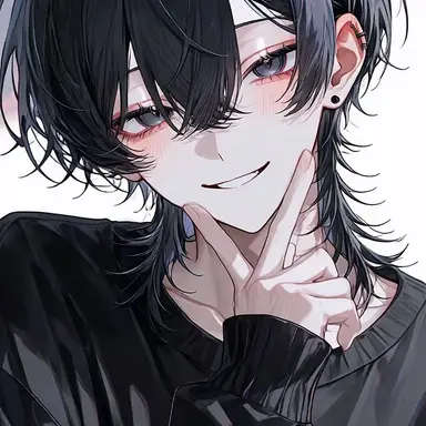 Profile image of 凛