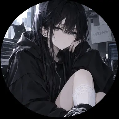 Profile image of Kaede
