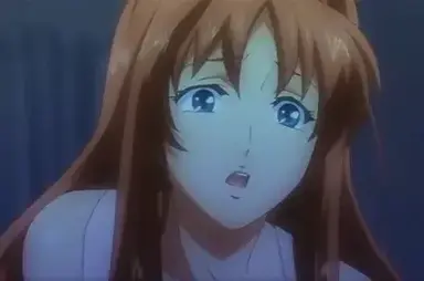 Profile image of Sanae