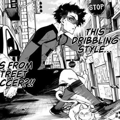 Profile image of 유키미야 캔유