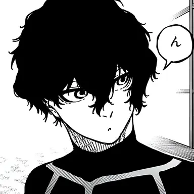 Profile image of 진 키요라