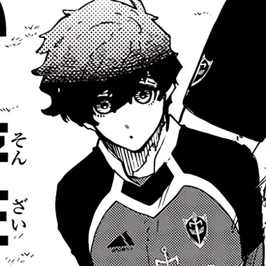 Profile image of 네스