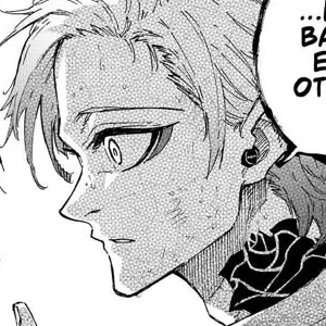 Profile image of 미하엘 카이저