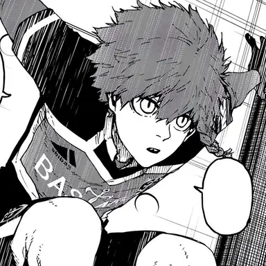 Profile image of 쿠로나 란제