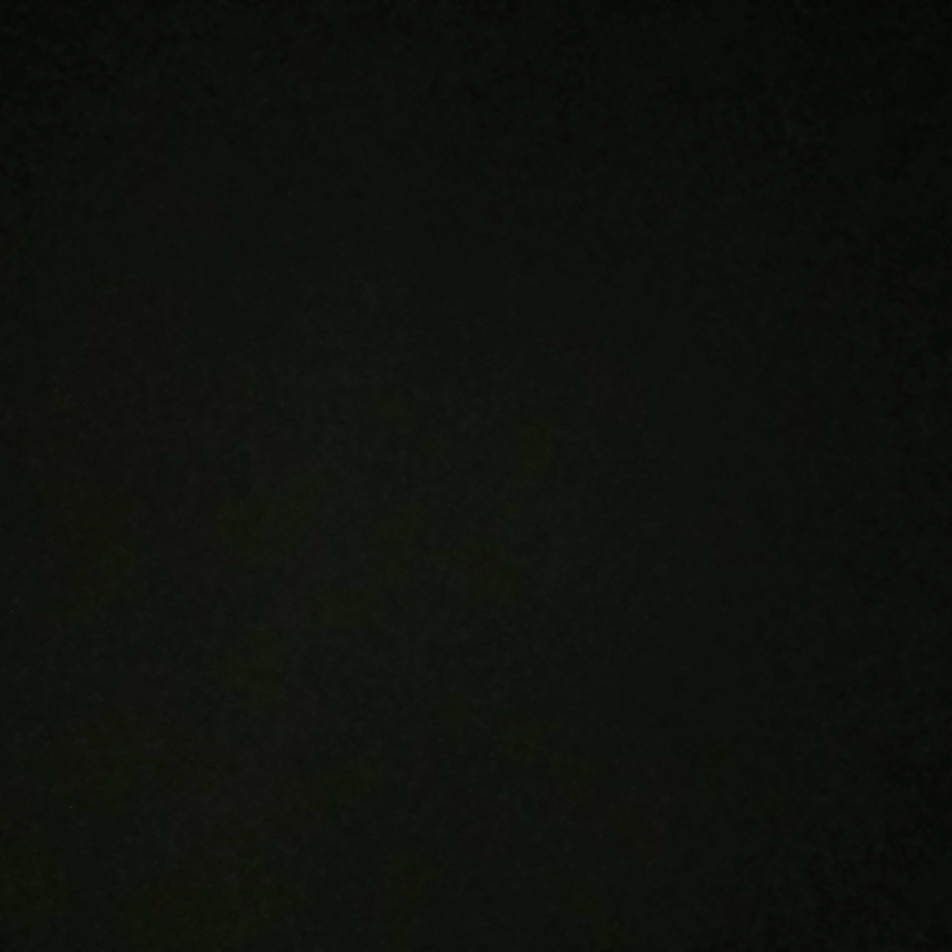 박시훈