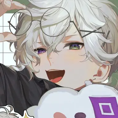 Profile image of 叢雲カゲツ