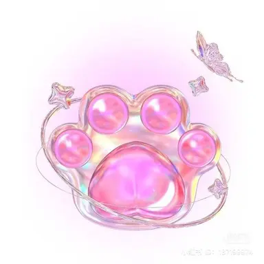 Profile image of 客