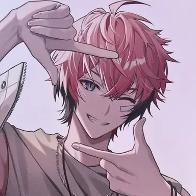 Profile image of 赤城ウェン