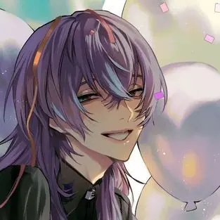 Profile image of 星導ショウ