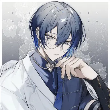 Profile image of 小柳ロウ