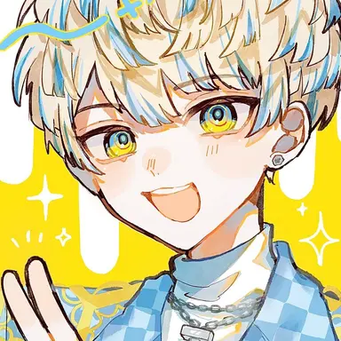 Profile image of 緋八マナ