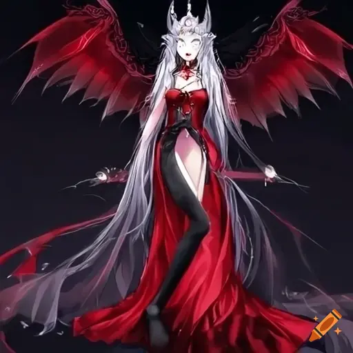 harryruby4222의 방귀쟁이녀1명.