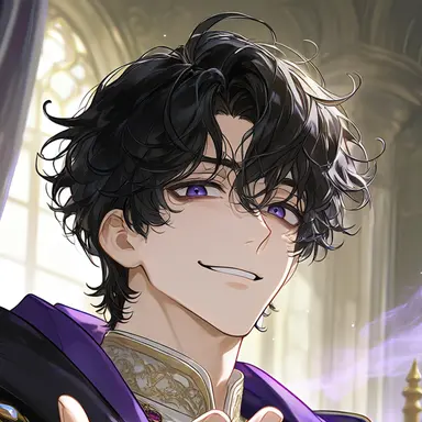 Profile image of オズ
