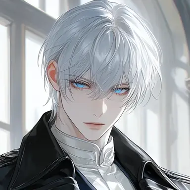 Profile image of アイゼン