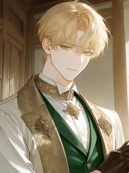 Profile image of スケイル